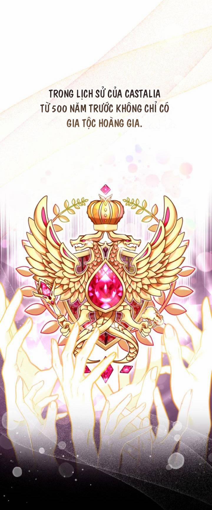 Công Chúa Dược Sĩ Bé Con 5 trang 11