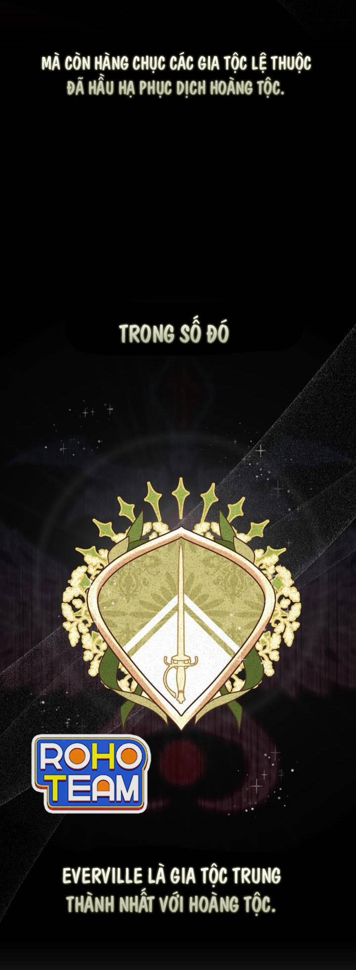 Công Chúa Dược Sĩ Bé Con 5 trang 12