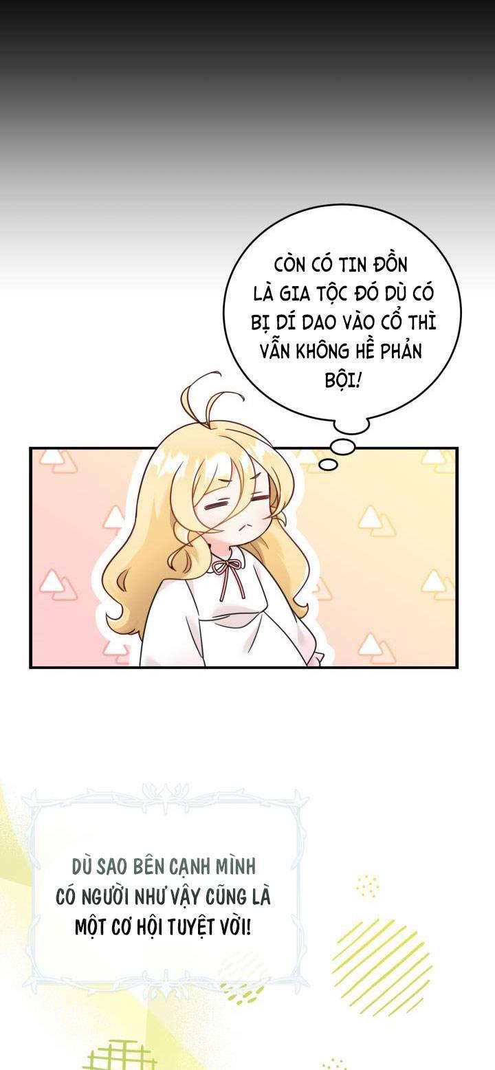 Công Chúa Dược Sĩ Bé Con 5 trang 13