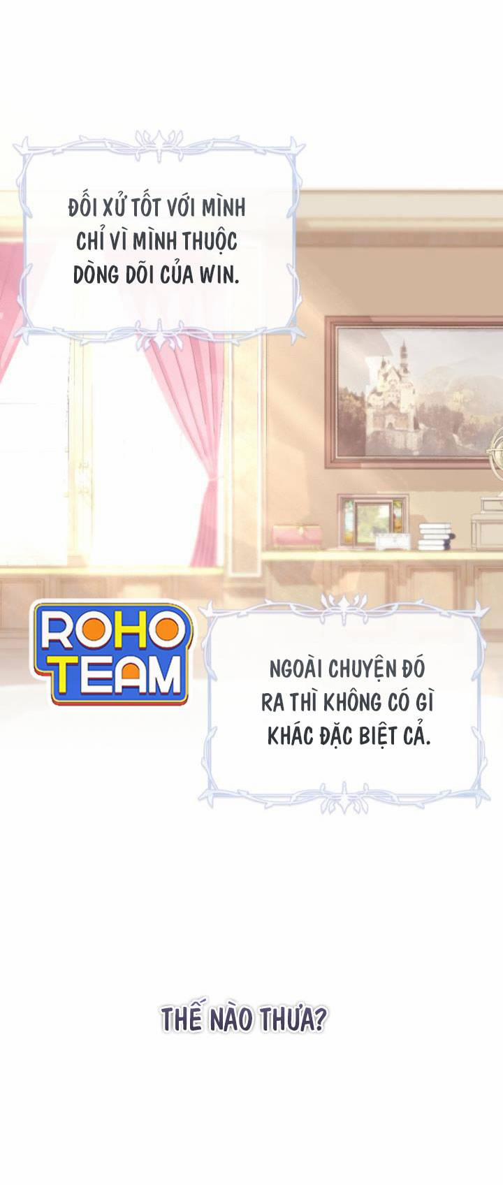 Công Chúa Dược Sĩ Bé Con 5 trang 19