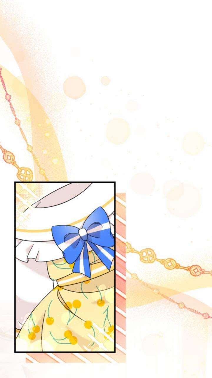 Công Chúa Dược Sĩ Bé Con 5 trang 22