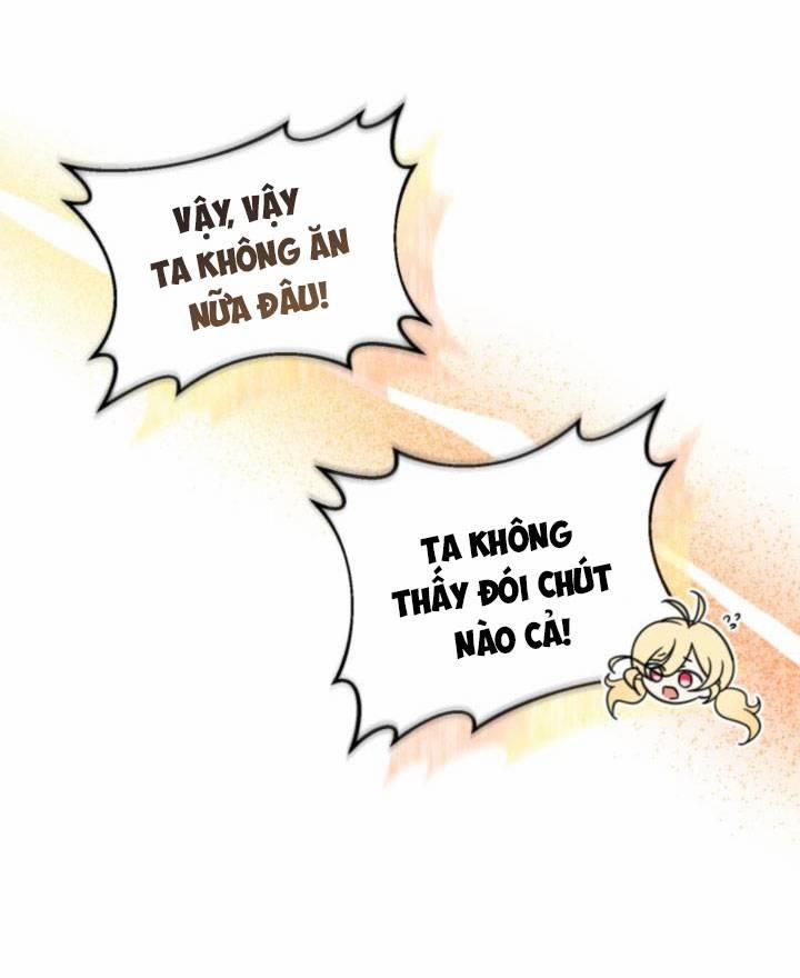 Công Chúa Dược Sĩ Bé Con 5 trang 27