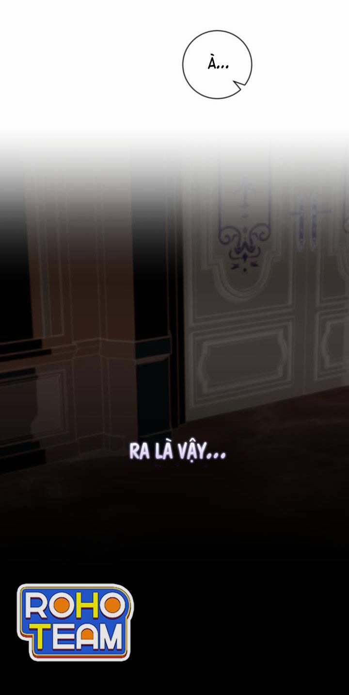 Công Chúa Dược Sĩ Bé Con 5 trang 33