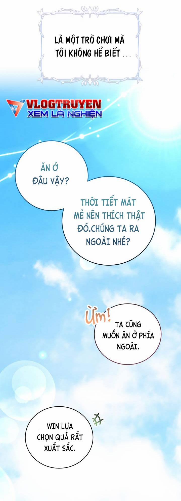 Công Chúa Dược Sĩ Bé Con 5 trang 37