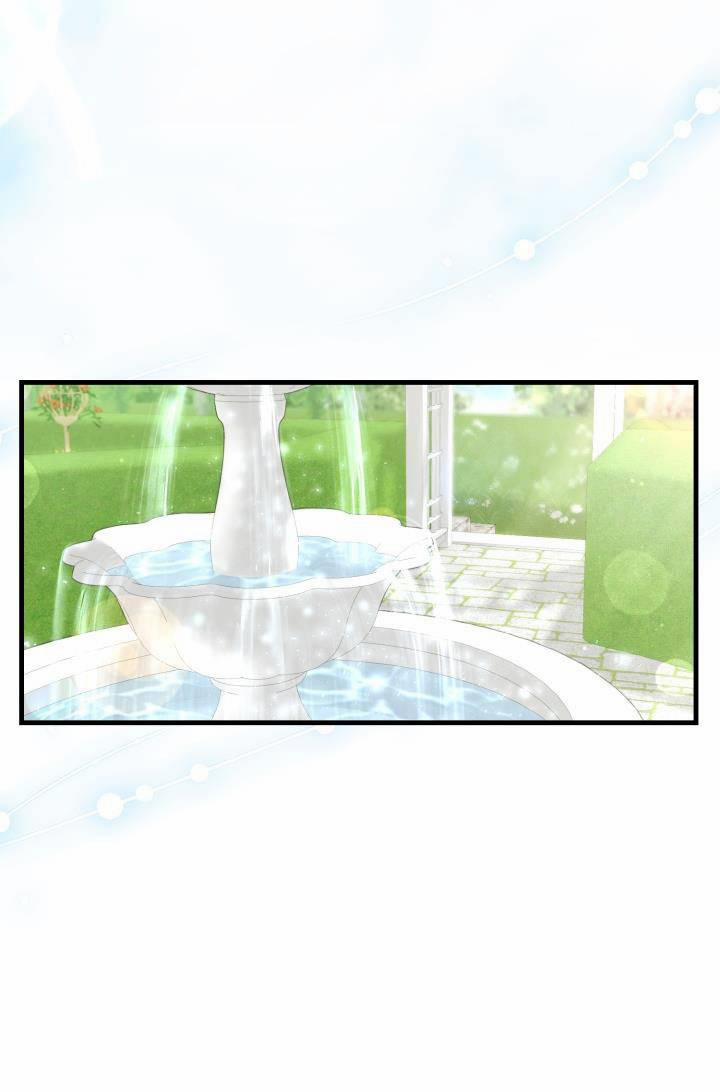 Công Chúa Dược Sĩ Bé Con 5 trang 38