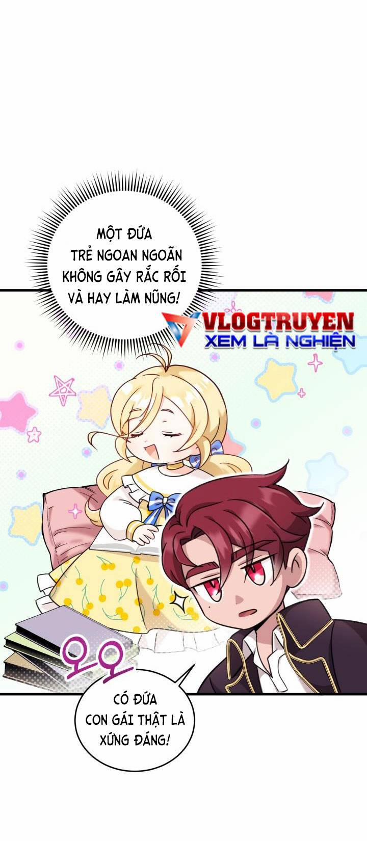 Công Chúa Dược Sĩ Bé Con 5 trang 44