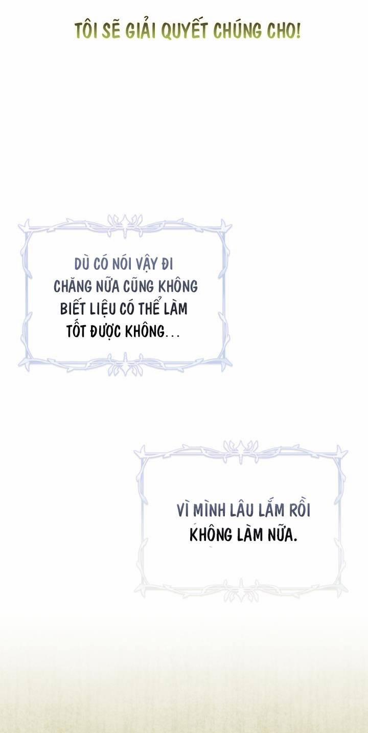 Công Chúa Dược Sĩ Bé Con 5 trang 49