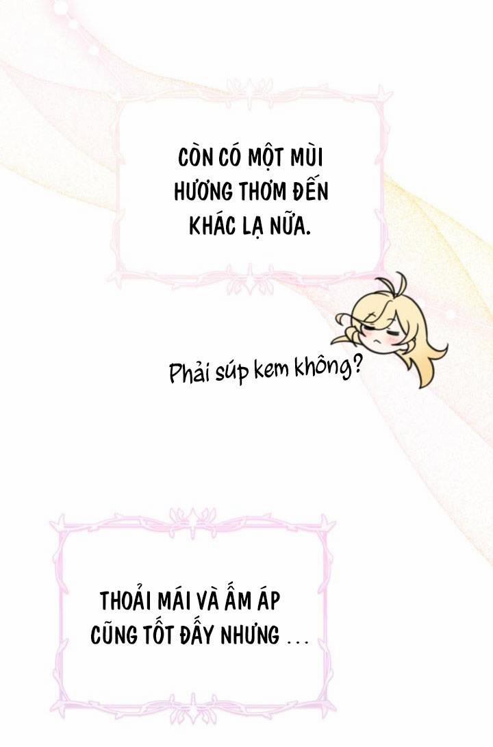 Công Chúa Dược Sĩ Bé Con 5 trang 5