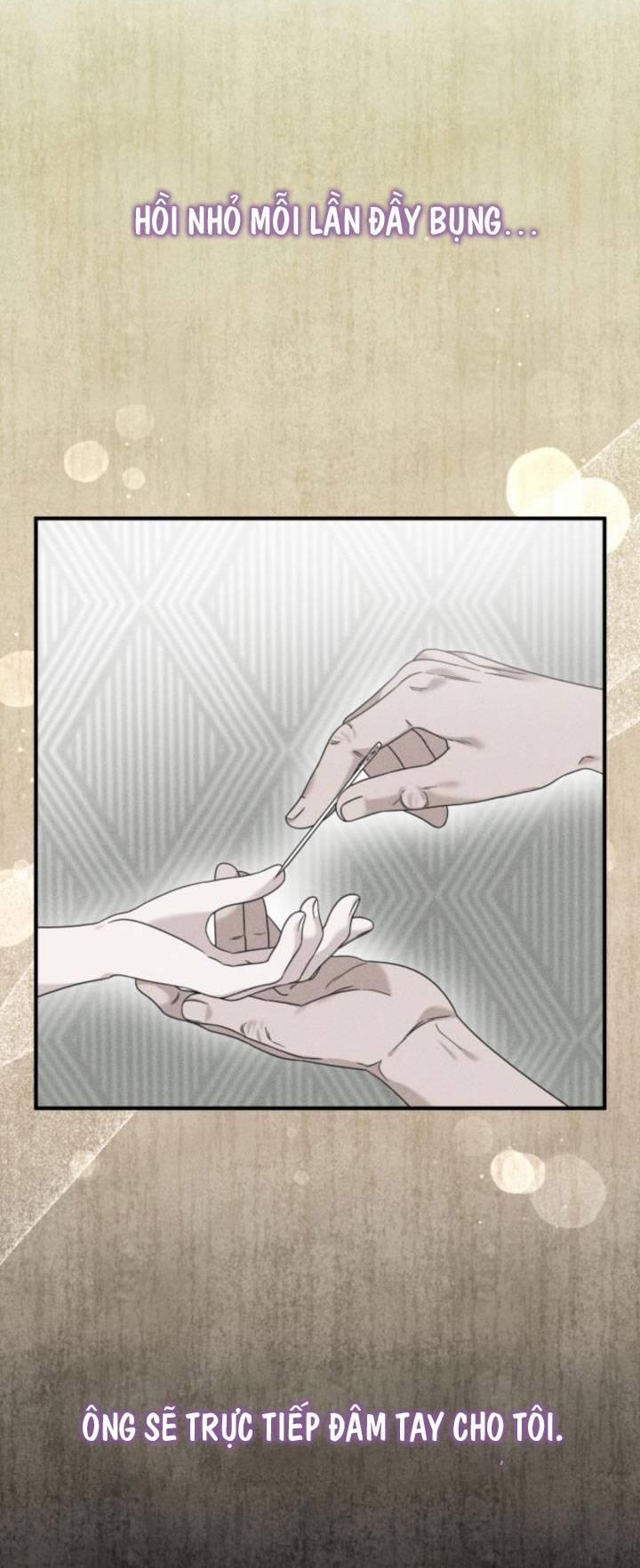 Công Chúa Dược Sĩ Bé Con 5 trang 50