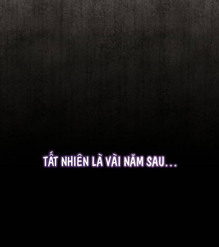 Công Chúa Dược Sĩ Bé Con 5 trang 51