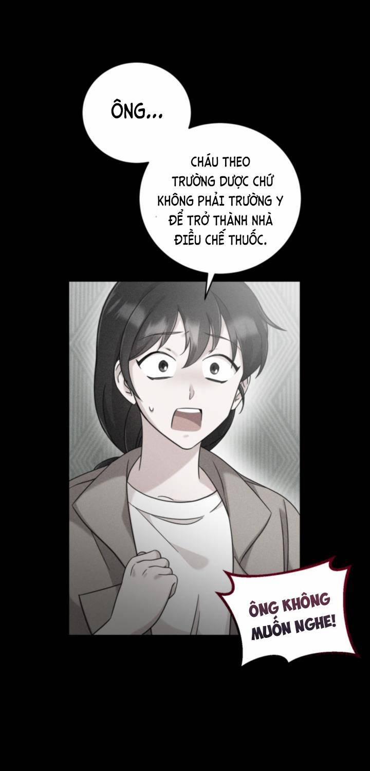 Công Chúa Dược Sĩ Bé Con 5 trang 53