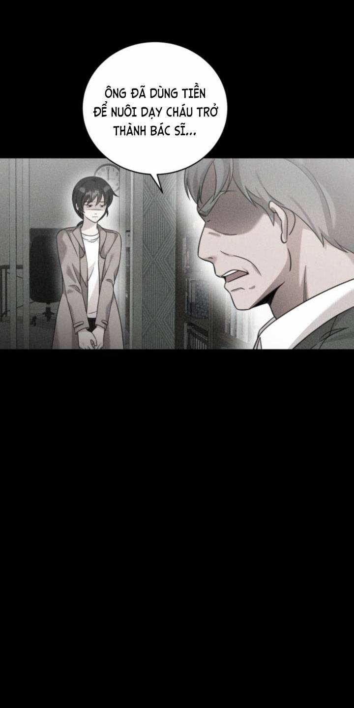 Công Chúa Dược Sĩ Bé Con 5 trang 54