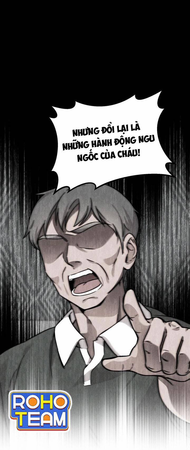 Công Chúa Dược Sĩ Bé Con 5 trang 55