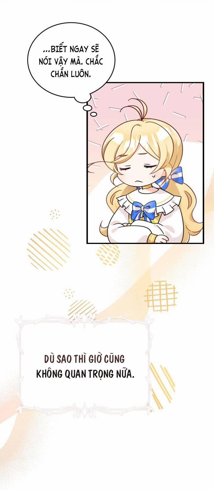 Công Chúa Dược Sĩ Bé Con 5 trang 56