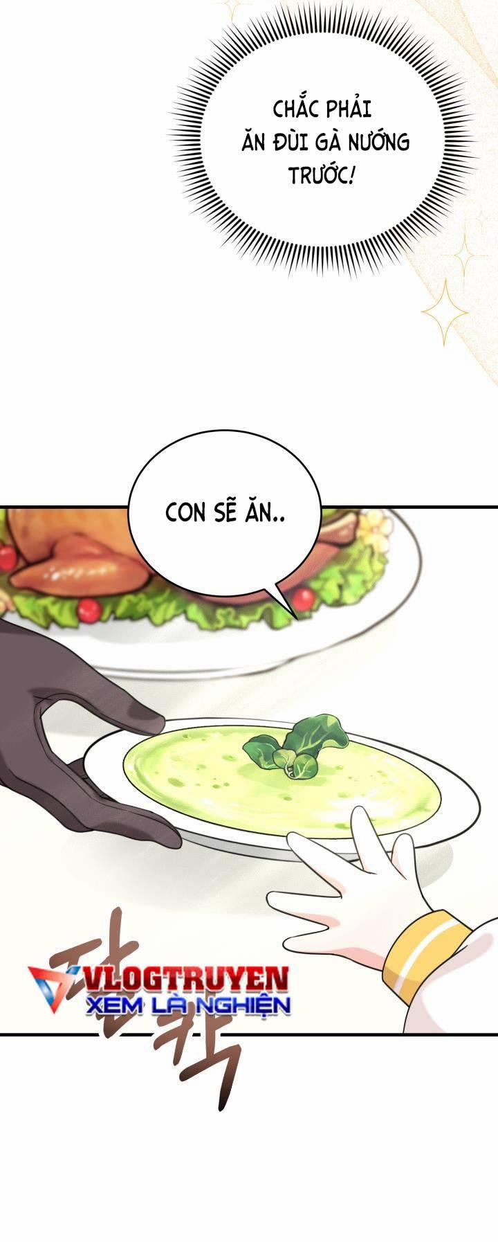 Công Chúa Dược Sĩ Bé Con 5 trang 59