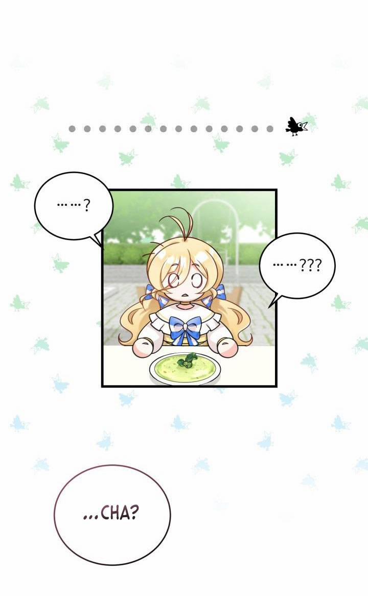 Công Chúa Dược Sĩ Bé Con 5 trang 60