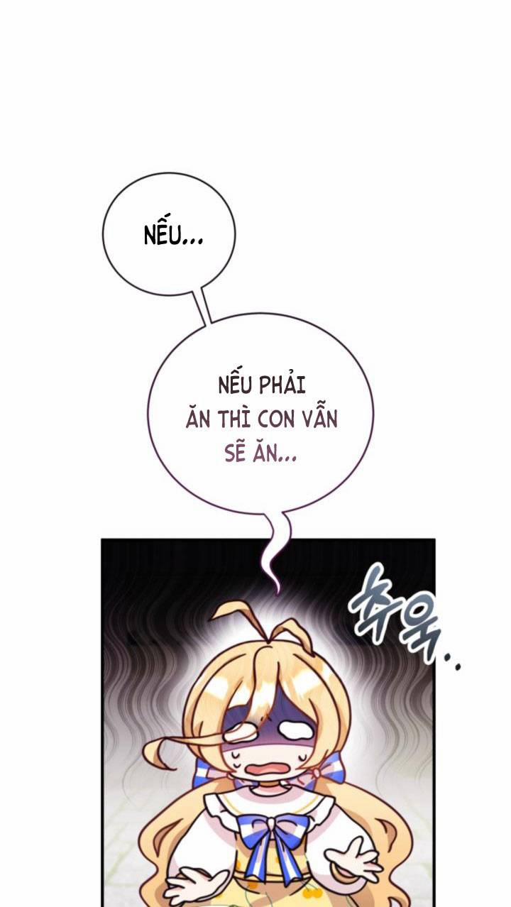 Công Chúa Dược Sĩ Bé Con 5 trang 64