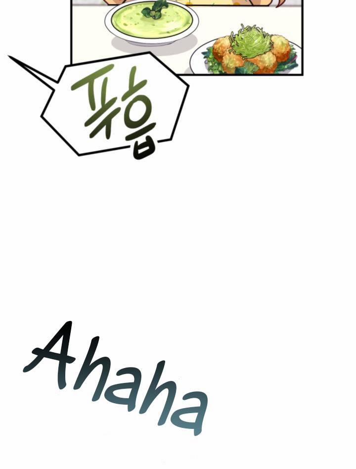 Công Chúa Dược Sĩ Bé Con 5 trang 65