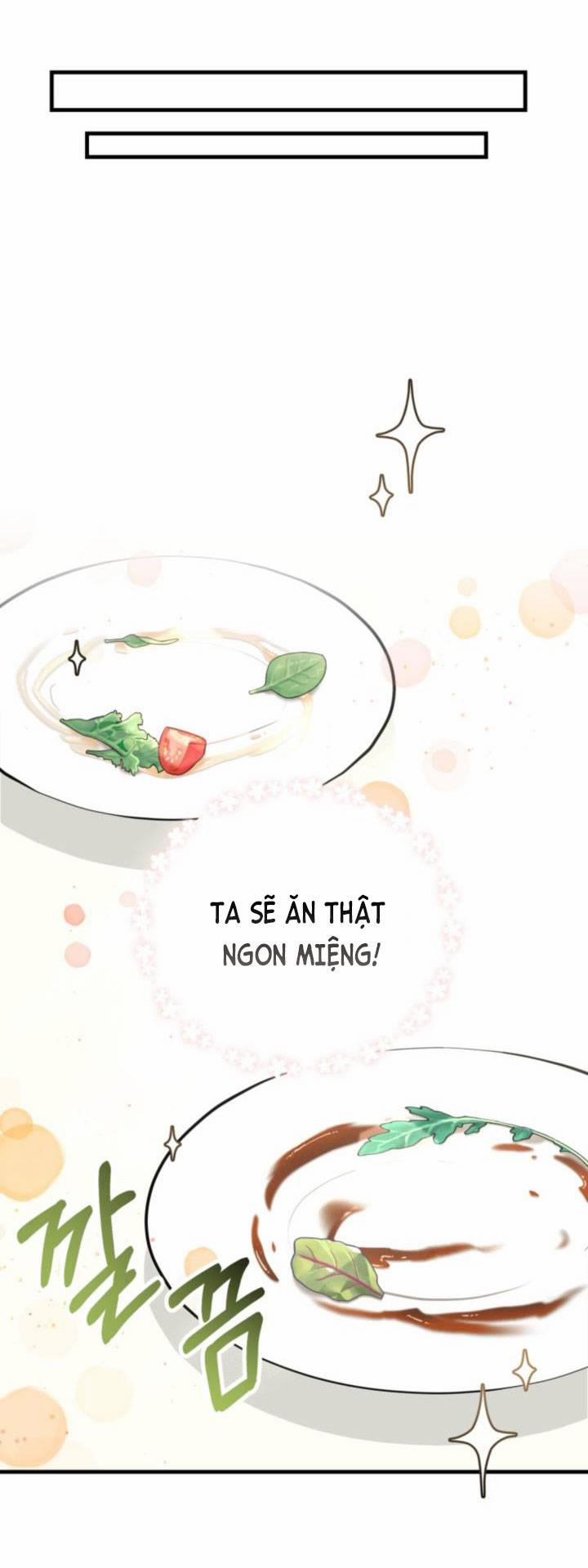 Công Chúa Dược Sĩ Bé Con 5 trang 74