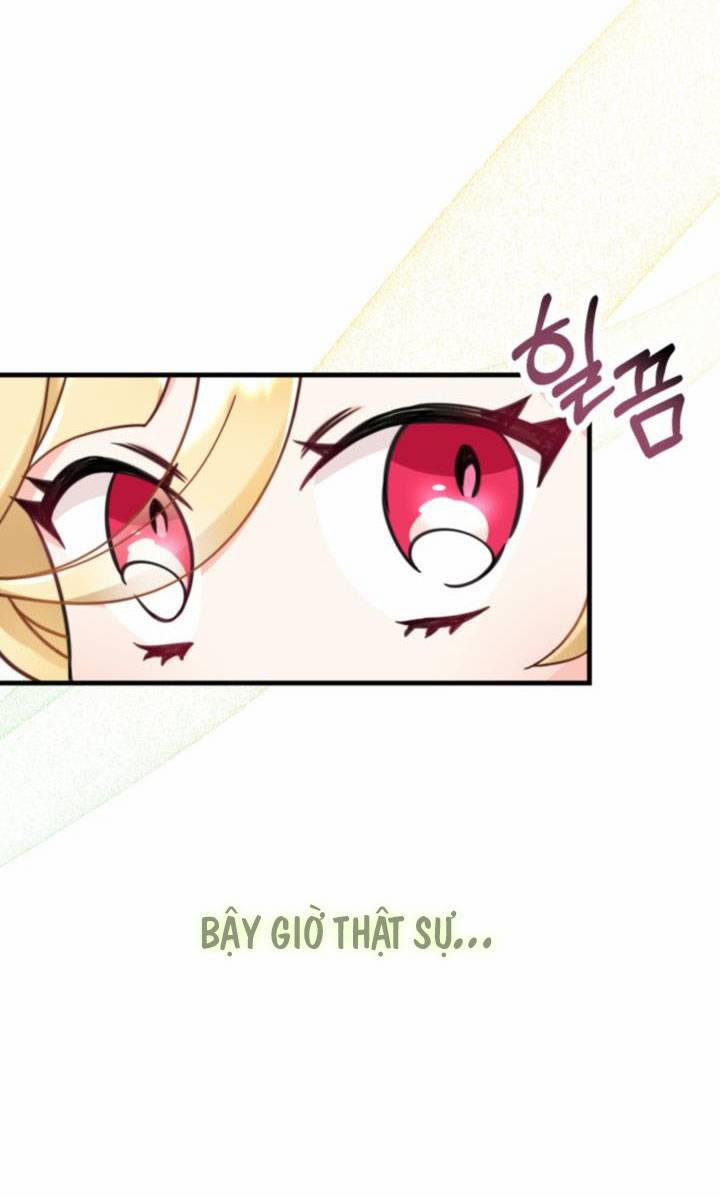 Công Chúa Dược Sĩ Bé Con 5 trang 76