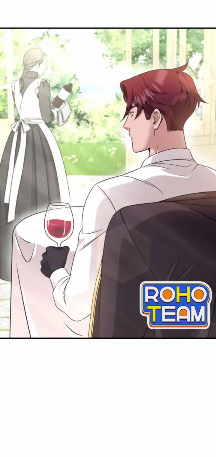 Công Chúa Dược Sĩ Bé Con 5 trang 77