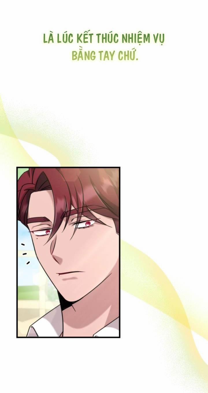 Công Chúa Dược Sĩ Bé Con 5 trang 78