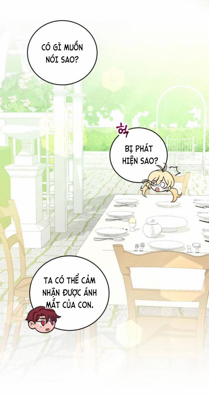 Công Chúa Dược Sĩ Bé Con 5 trang 79