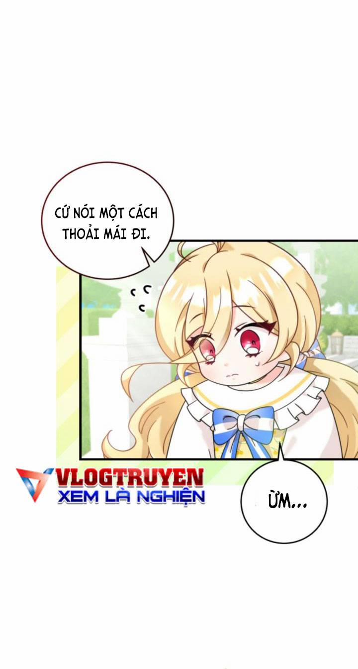 Công Chúa Dược Sĩ Bé Con 5 trang 80