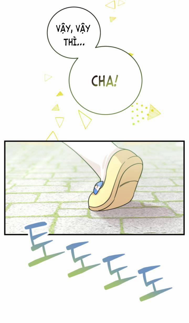 Công Chúa Dược Sĩ Bé Con 5 trang 81