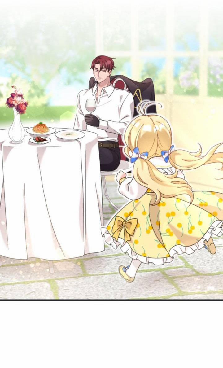 Công Chúa Dược Sĩ Bé Con 5 trang 82