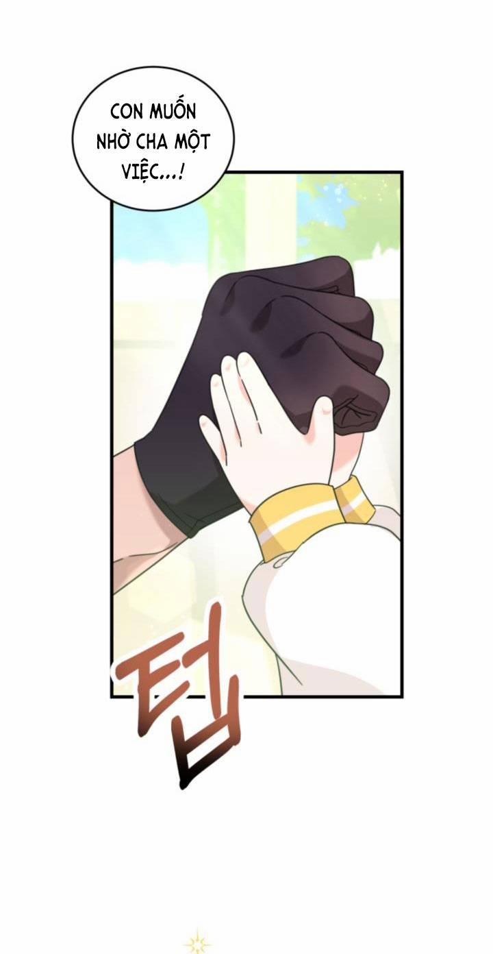 Công Chúa Dược Sĩ Bé Con 5 trang 83