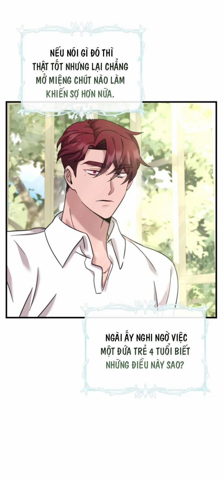 Công Chúa Dược Sĩ Bé Con 6 trang 13