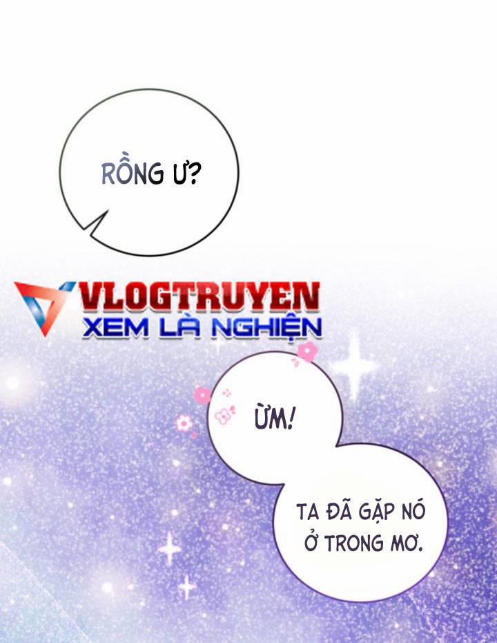 Công Chúa Dược Sĩ Bé Con 6 trang 16