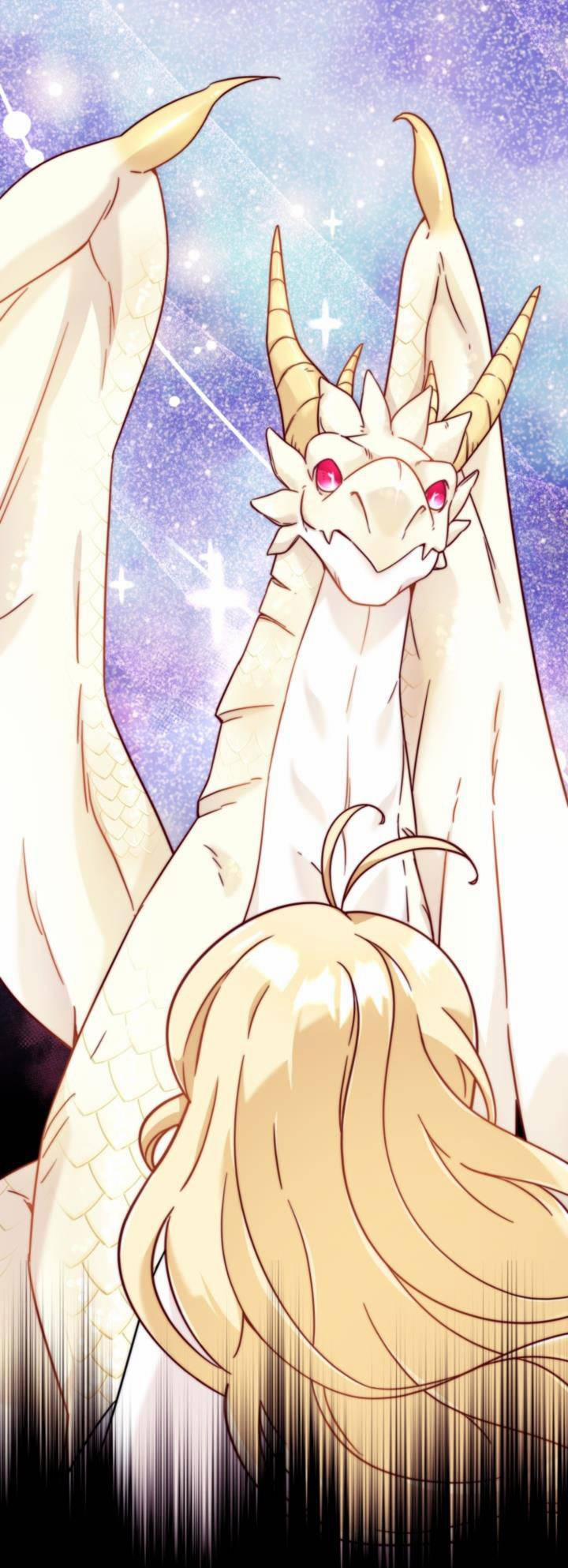 Công Chúa Dược Sĩ Bé Con 6 trang 17