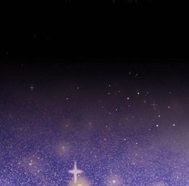 Công Chúa Dược Sĩ Bé Con 6 trang 18