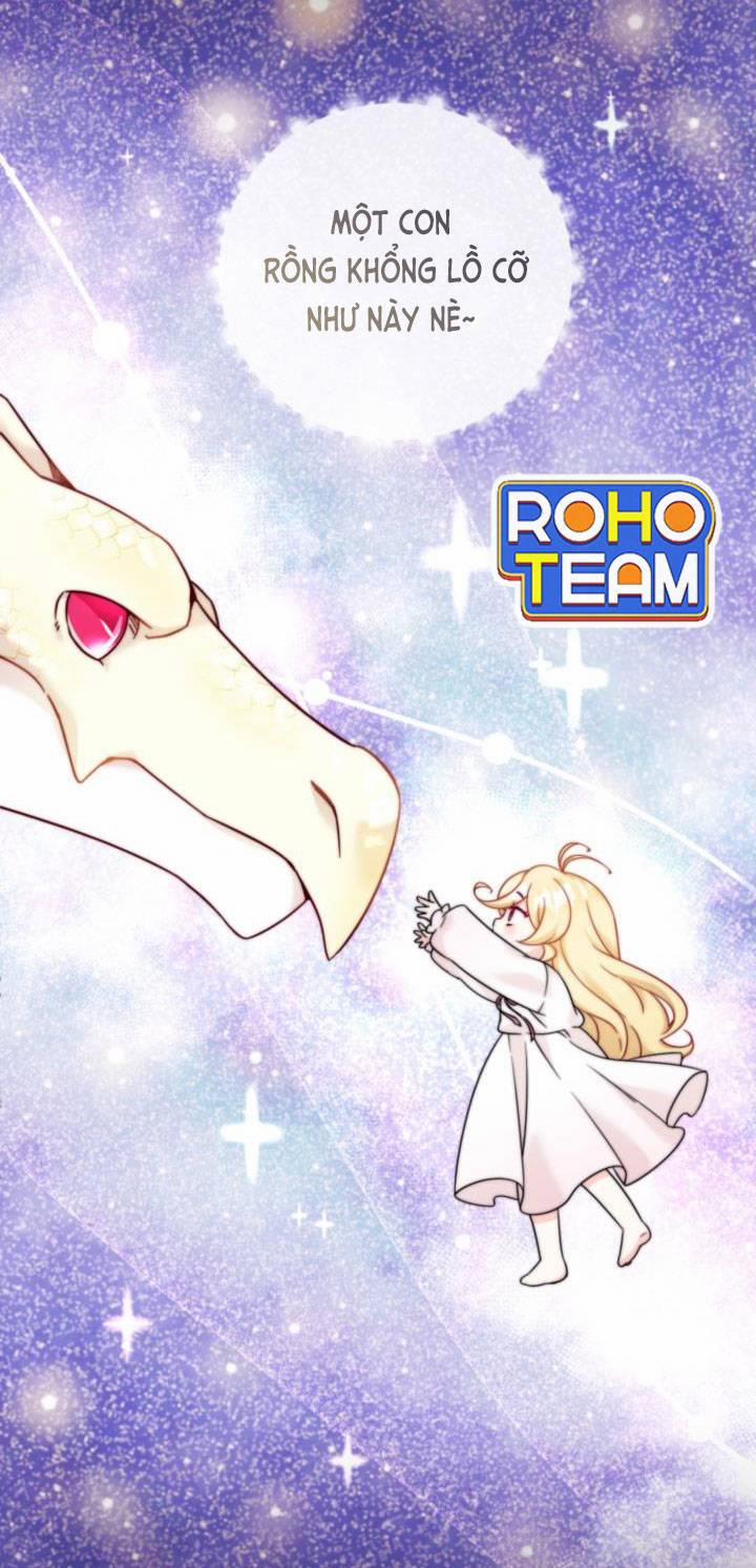 Công Chúa Dược Sĩ Bé Con 6 trang 19