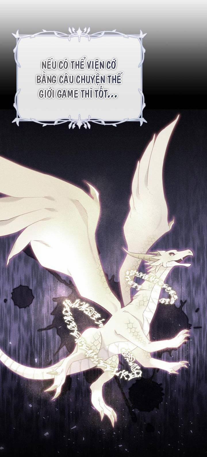 Công Chúa Dược Sĩ Bé Con 6 trang 26