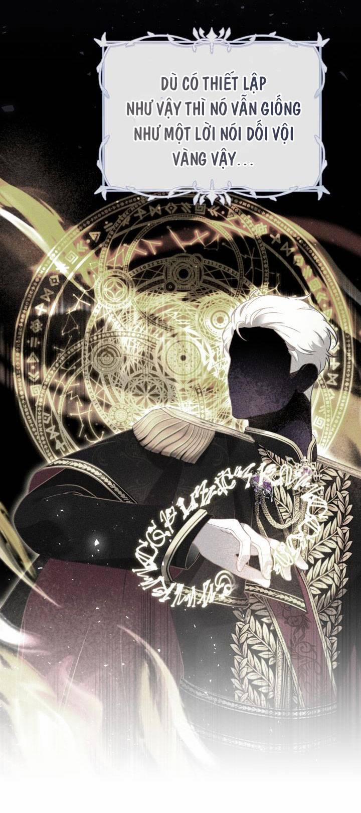 Công Chúa Dược Sĩ Bé Con 6 trang 27