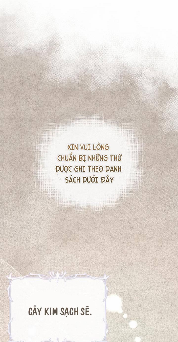 Công Chúa Dược Sĩ Bé Con 6 trang 38