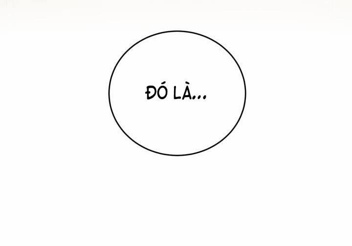 Công Chúa Dược Sĩ Bé Con 6 trang 45