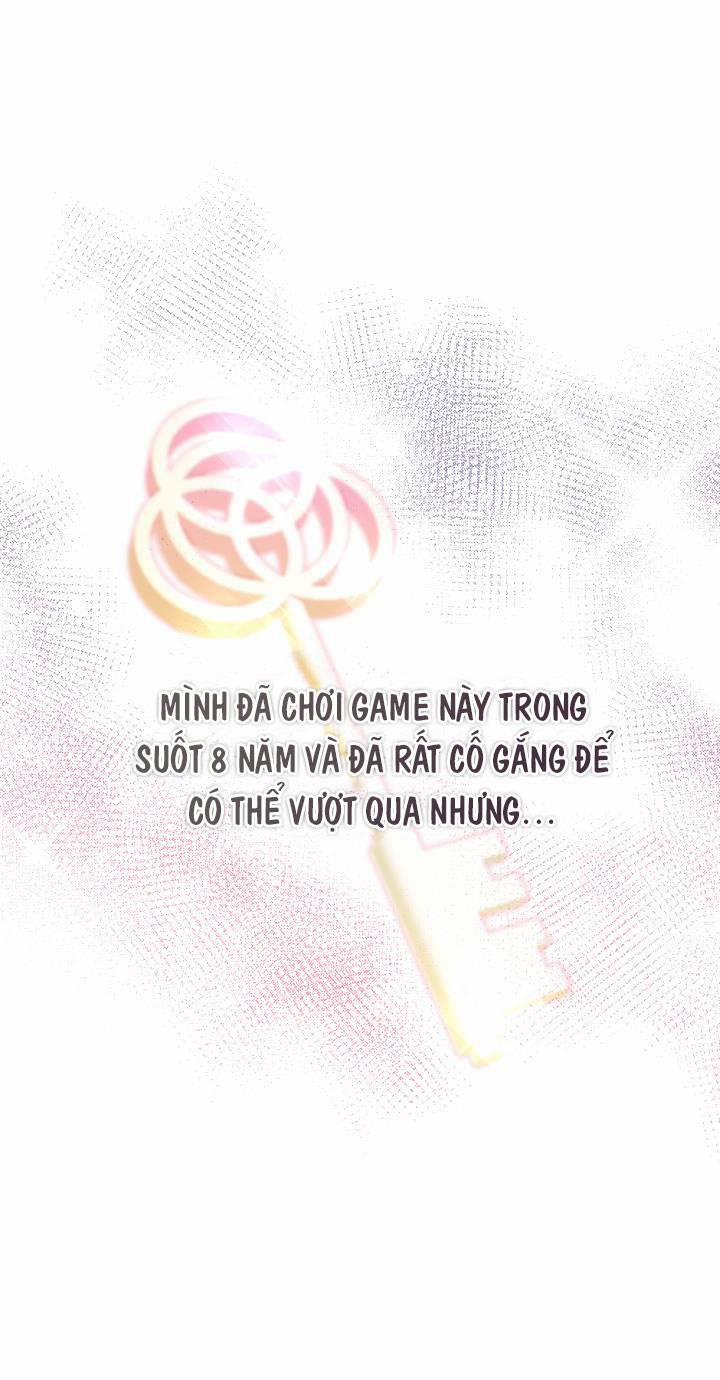 Công Chúa Dược Sĩ Bé Con 6 trang 50