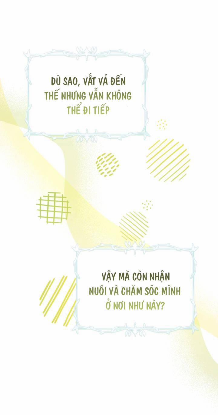 Công Chúa Dược Sĩ Bé Con 6 trang 53