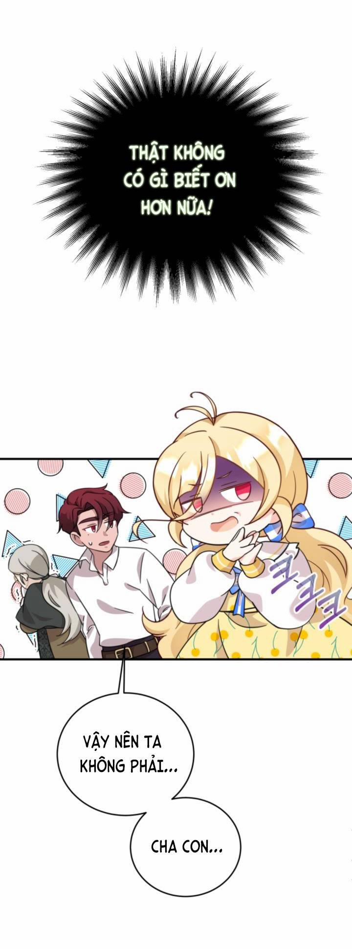 Công Chúa Dược Sĩ Bé Con 6 trang 54