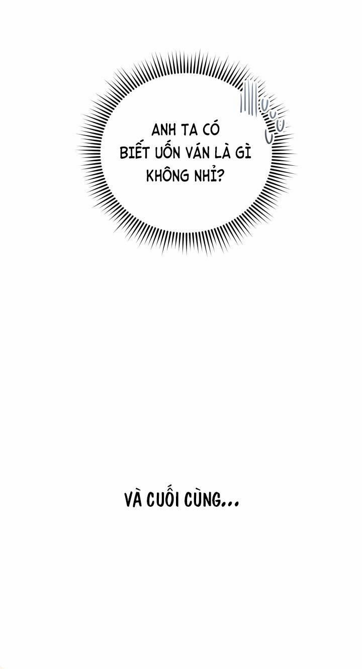 Công Chúa Dược Sĩ Bé Con 6 trang 62