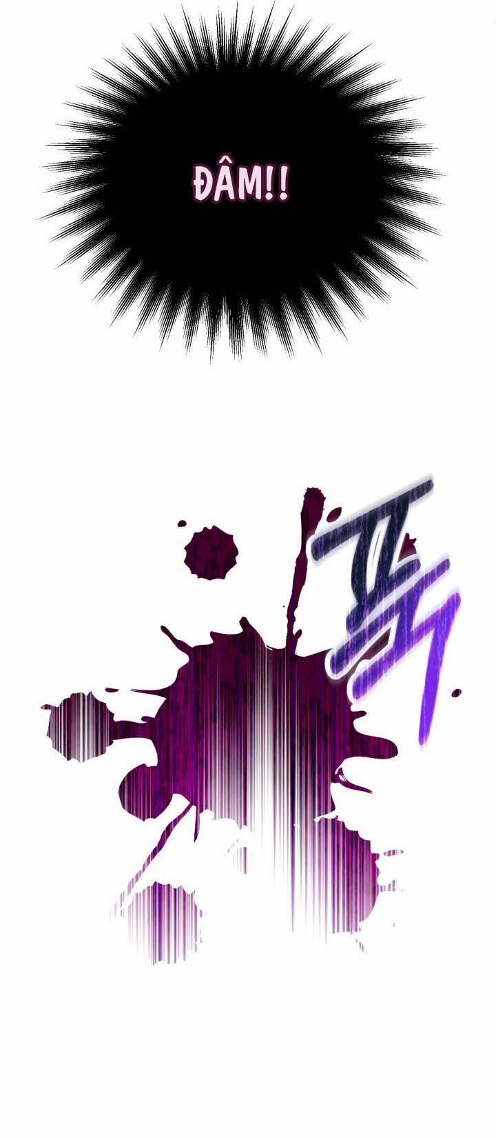 Công Chúa Dược Sĩ Bé Con 6 trang 68