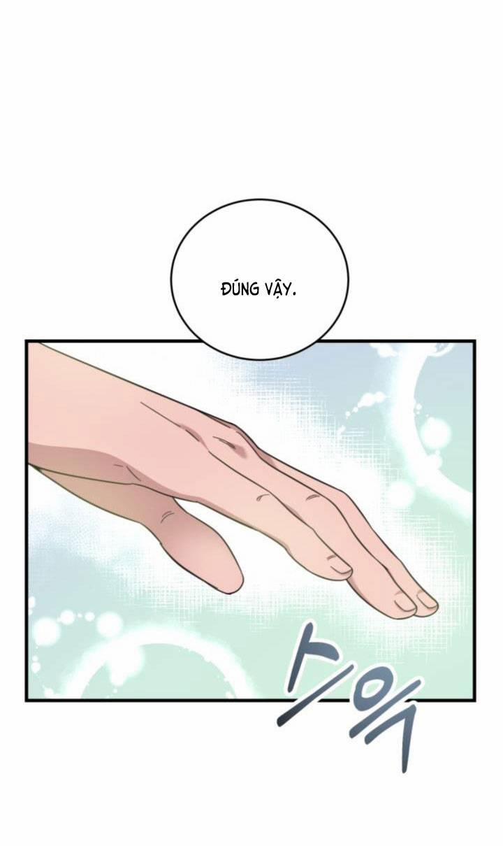 Công Chúa Dược Sĩ Bé Con 7 trang 11