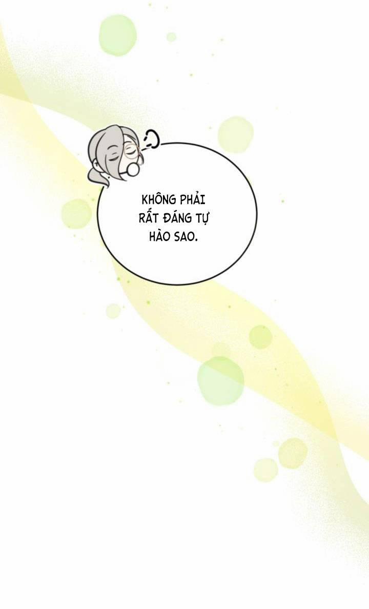 Công Chúa Dược Sĩ Bé Con 7 trang 14