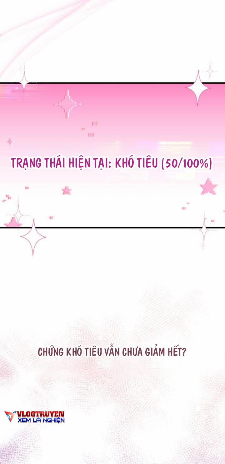 Công Chúa Dược Sĩ Bé Con 7 trang 19