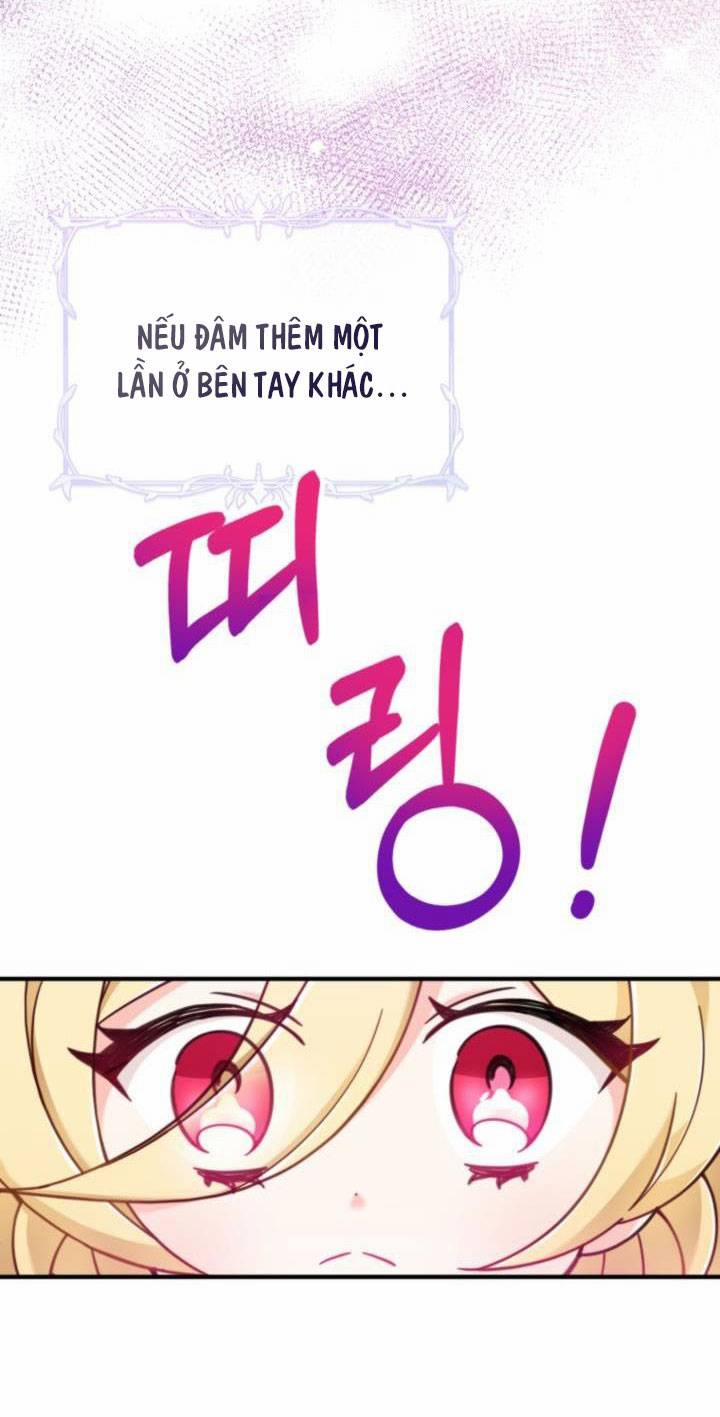 Công Chúa Dược Sĩ Bé Con 7 trang 20