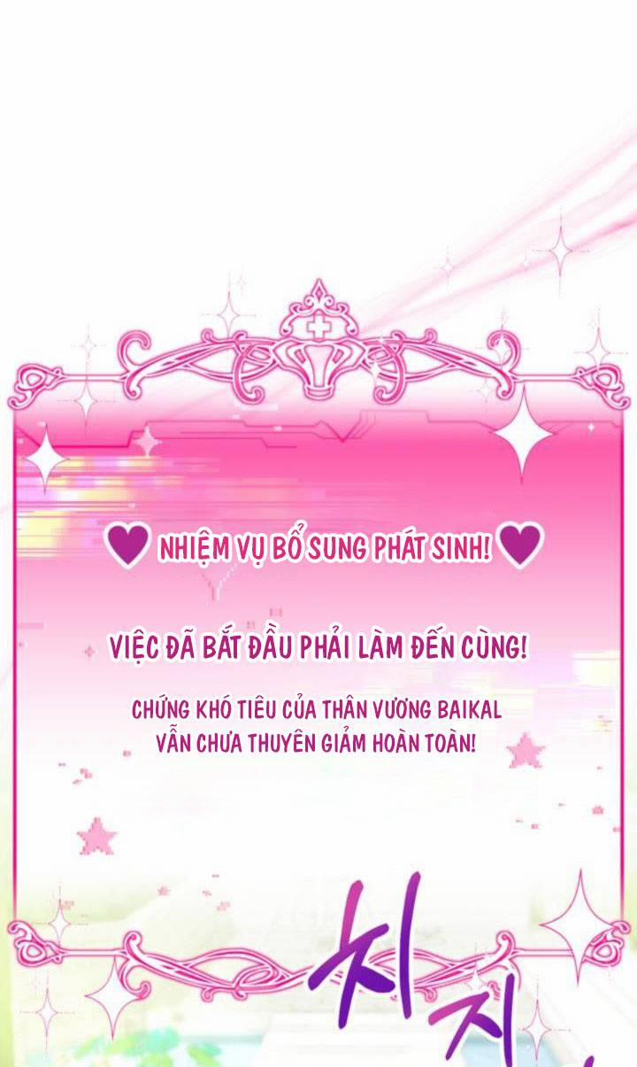 Công Chúa Dược Sĩ Bé Con 7 trang 21